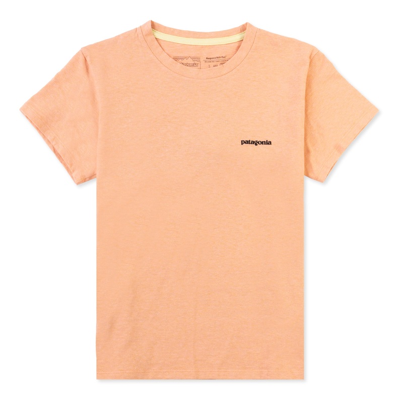 Women’s P-6 Label Responsibili-Tee
