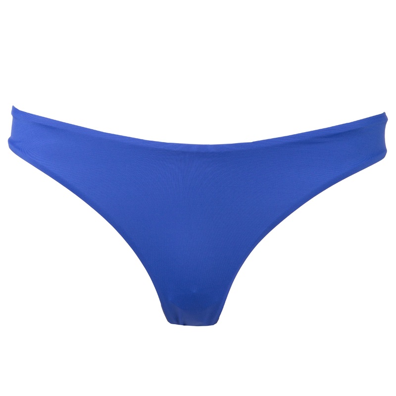 Women’s Upswell Bikini Bottoms