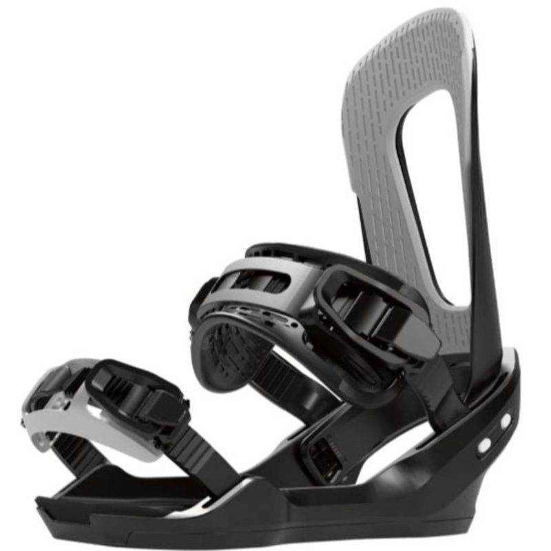 Bataleon bindings Blow|Black|M (39-43)