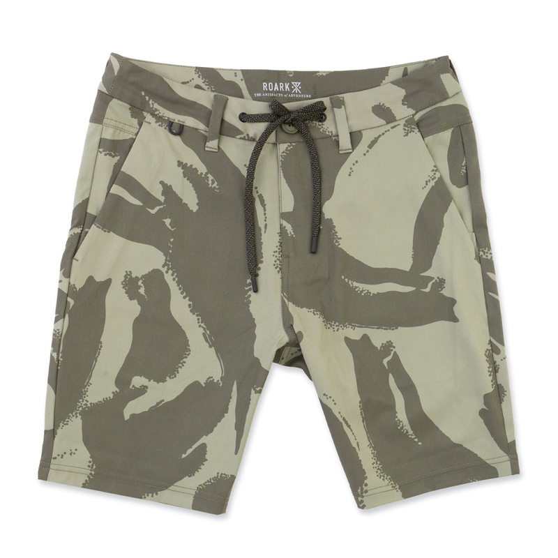 Explorer Shorts 2.0|Multi|28|31|30|32|33|34