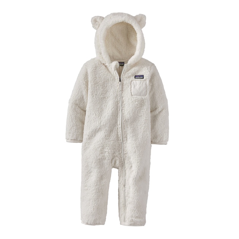 Baby Furry Friends Bunting|Grey|Pink|NB|0/3M|3/6M|6/12M|12/18M