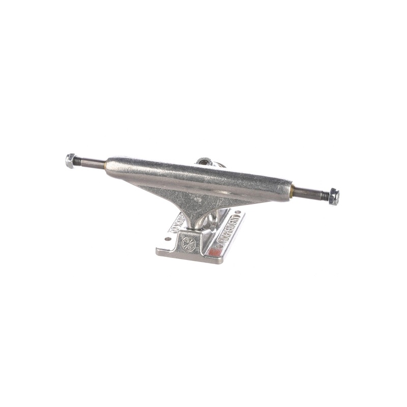 Independent 144 Forged Hollow (Pack de 2)