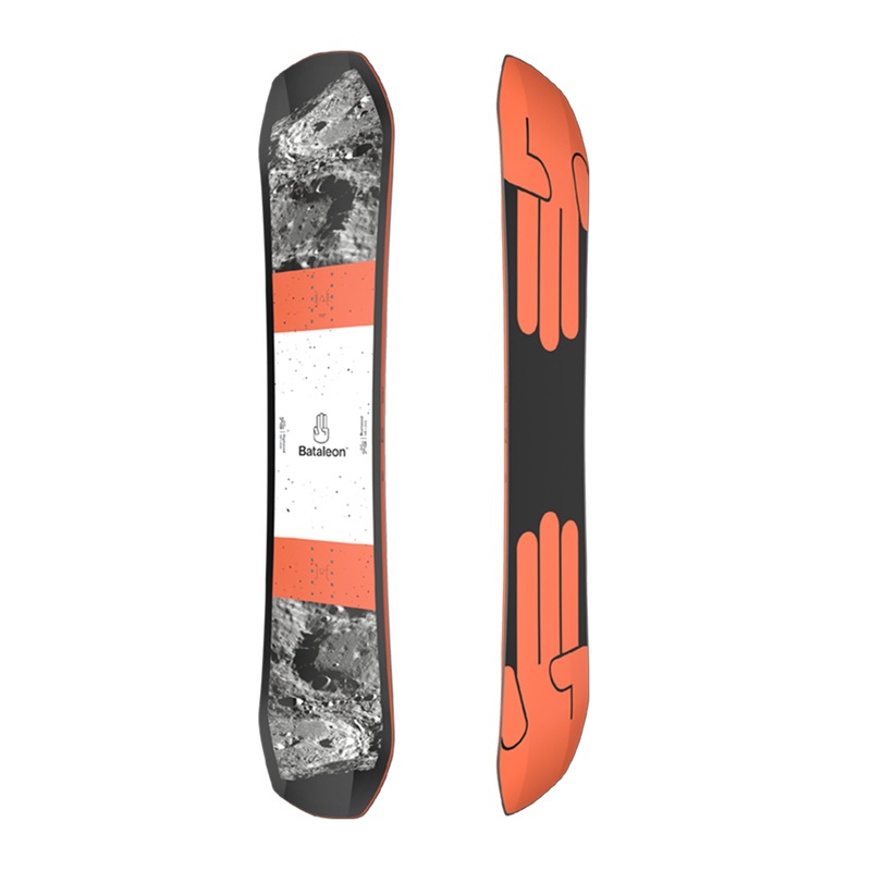 22/23 Kids’ Stuntwood|135|140