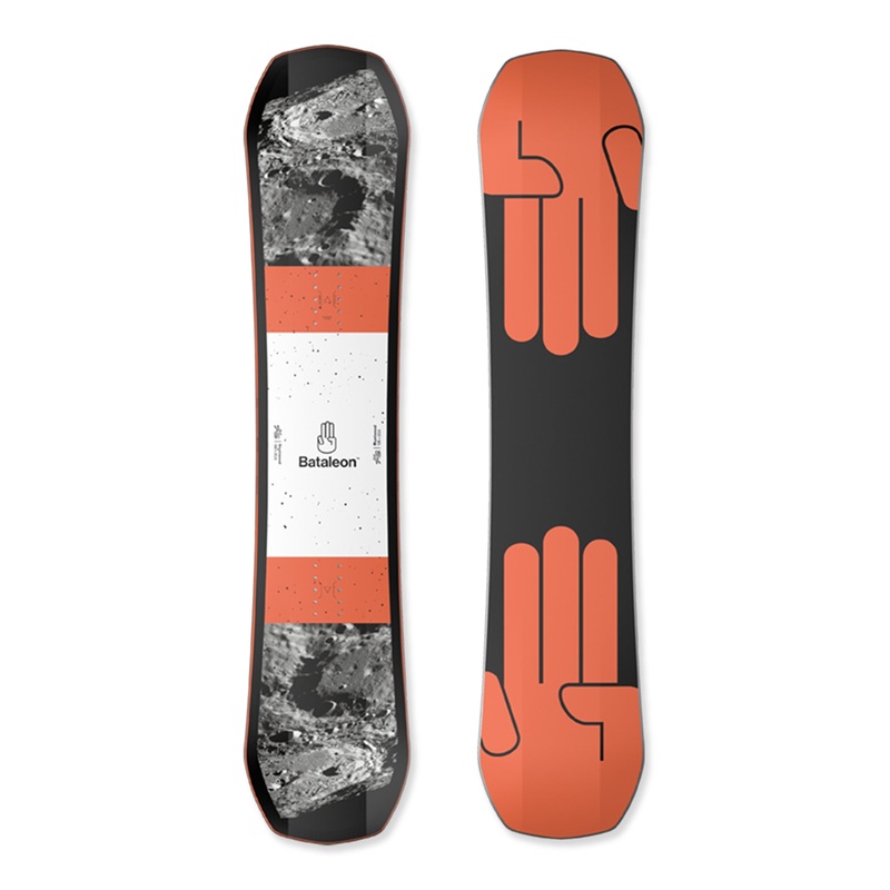 22/23 Kids’ Stuntwood|135|140