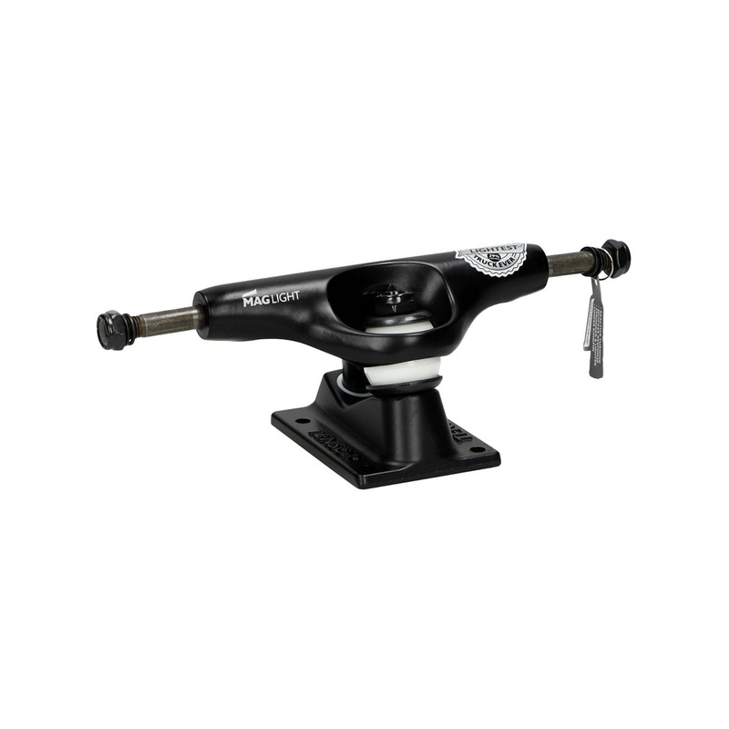 Ejes de Skate Tensor Mag Light Trucks 5.5