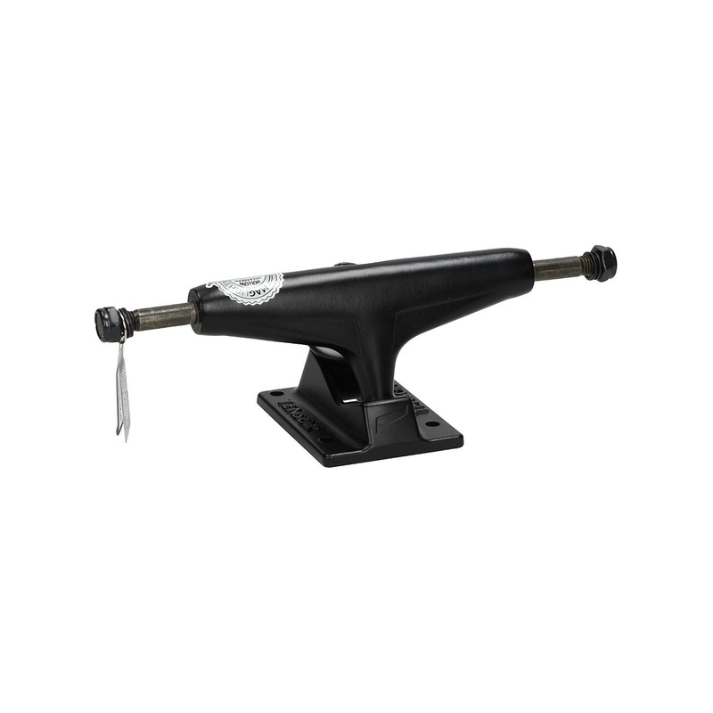 Ejes de Skate Tensor Mag Light Trucks 5.5