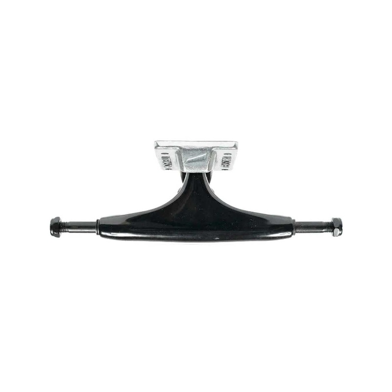 Ejes Tensor Trucks Alloy Black/Raw