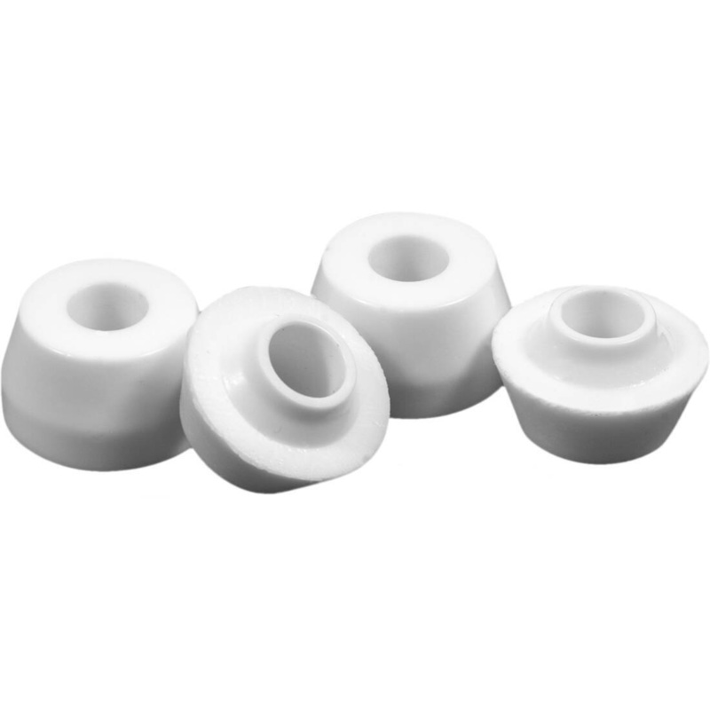 Gomas Skate Tensor Interlock Bushings 90A