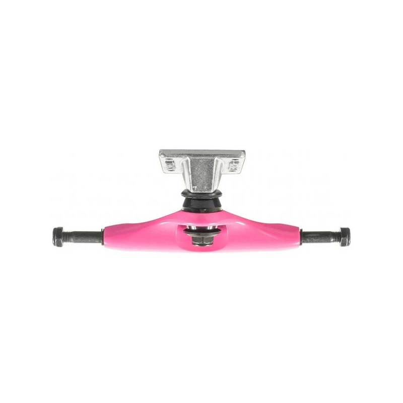 Eje Tensor Alloys Pink/Raw – 5.25