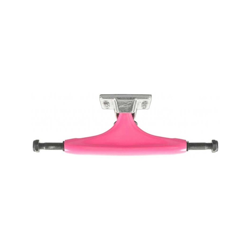 Eje Tensor Alloys Pink/Raw – 5.25
