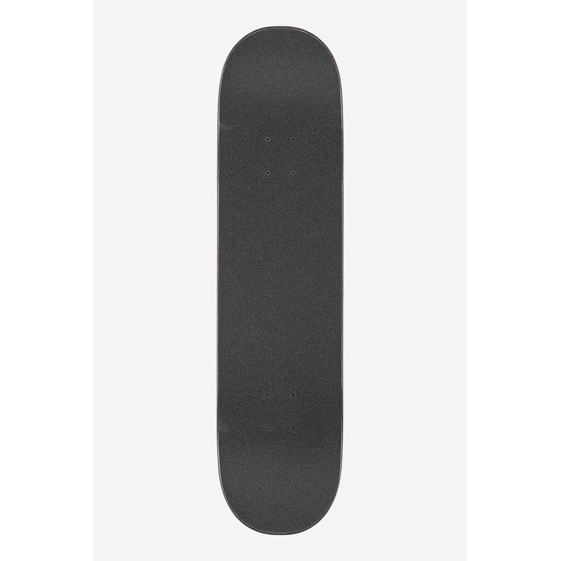 Globe G1 Natives 8.0 Completo Skateboard