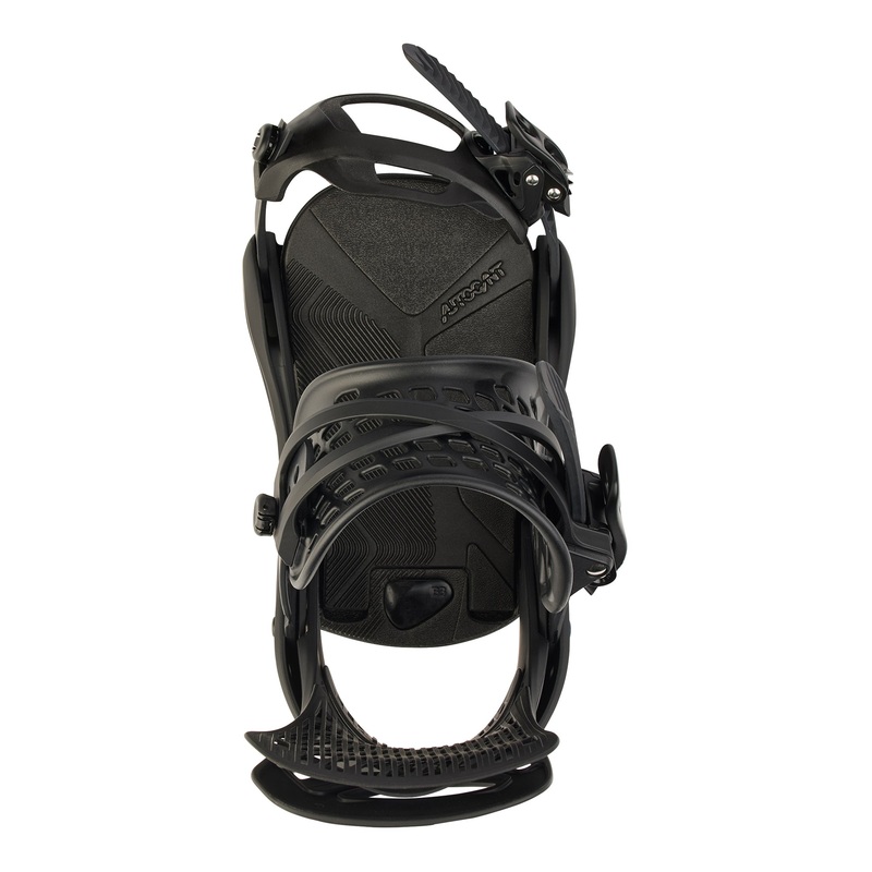 22/23 Women’s Escapade Re:Flex Bindings