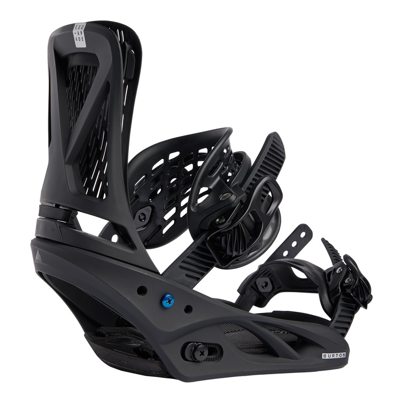 22/23 Women’s Escapade Re:Flex Bindings