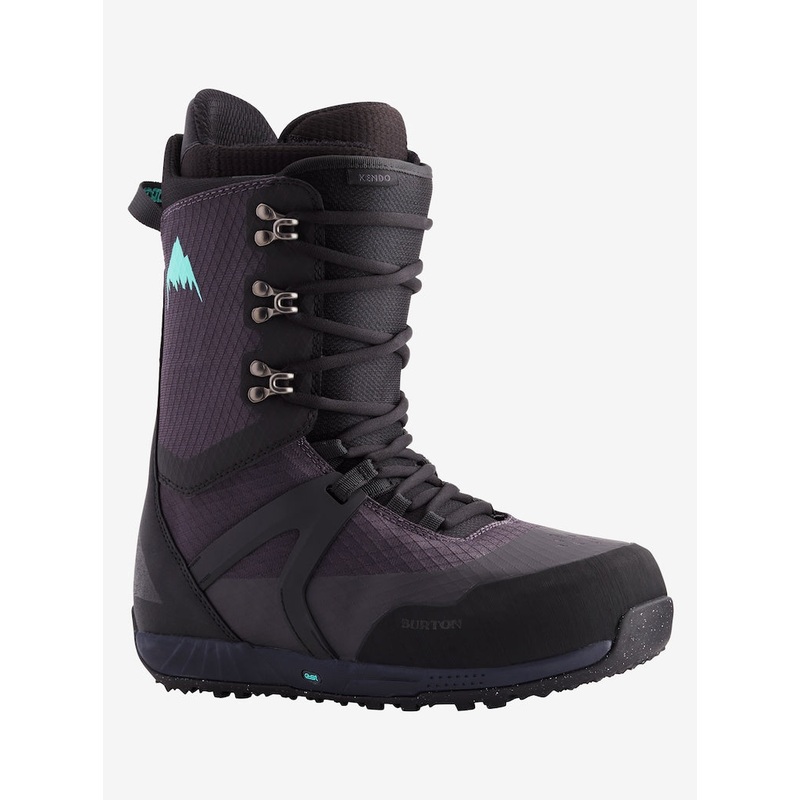 Burton Men’s Kendo Snowboard Boot