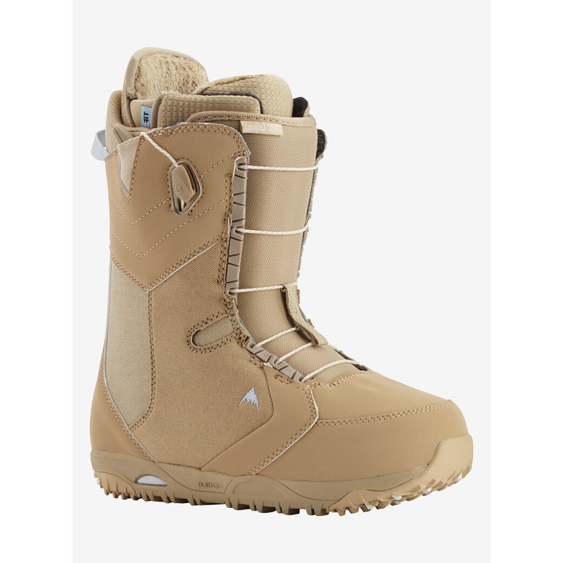 Burton Women Limelight Snowboard Boot