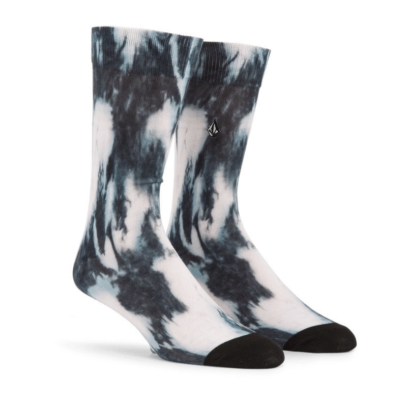 Volcom True Socks Pr Multicolour