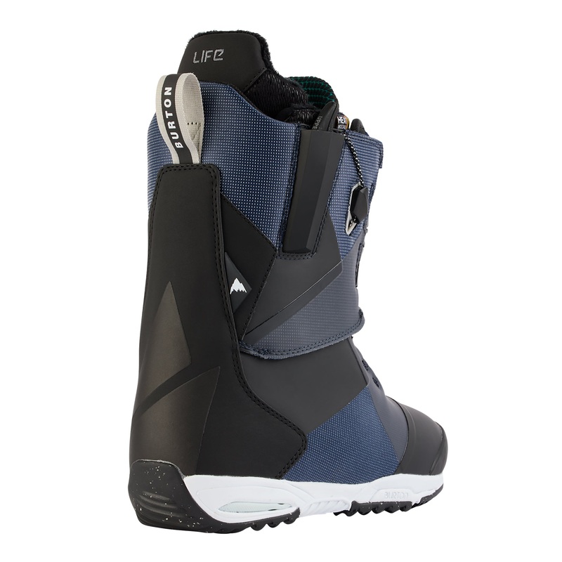 22/23 Women’s Supreme Snowboard Boots