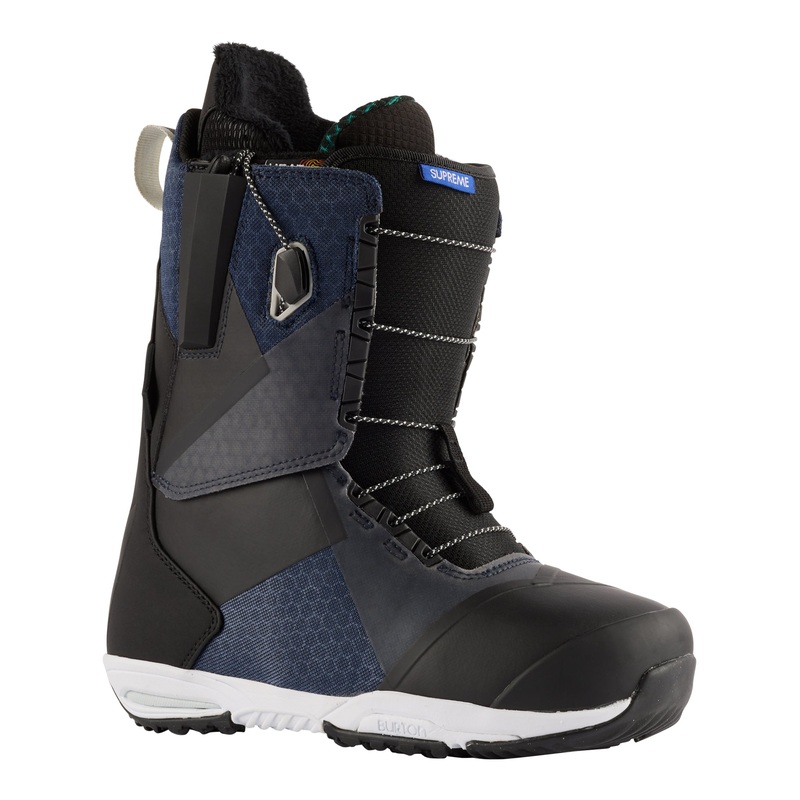 22/23 Women’s Supreme Snowboard Boots