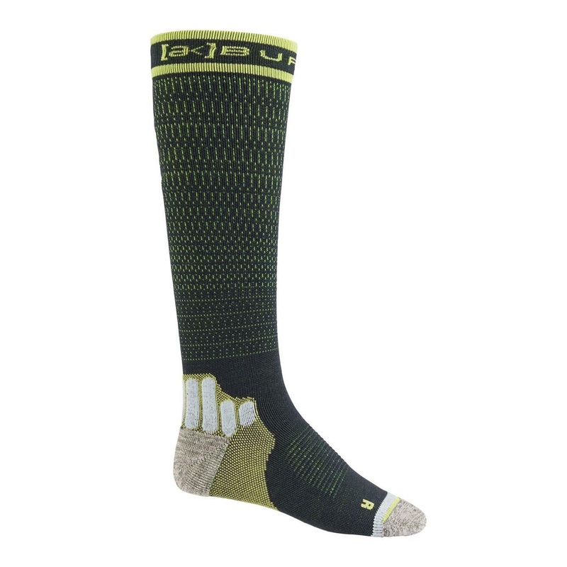 [ak] Ultralight Compression Sock