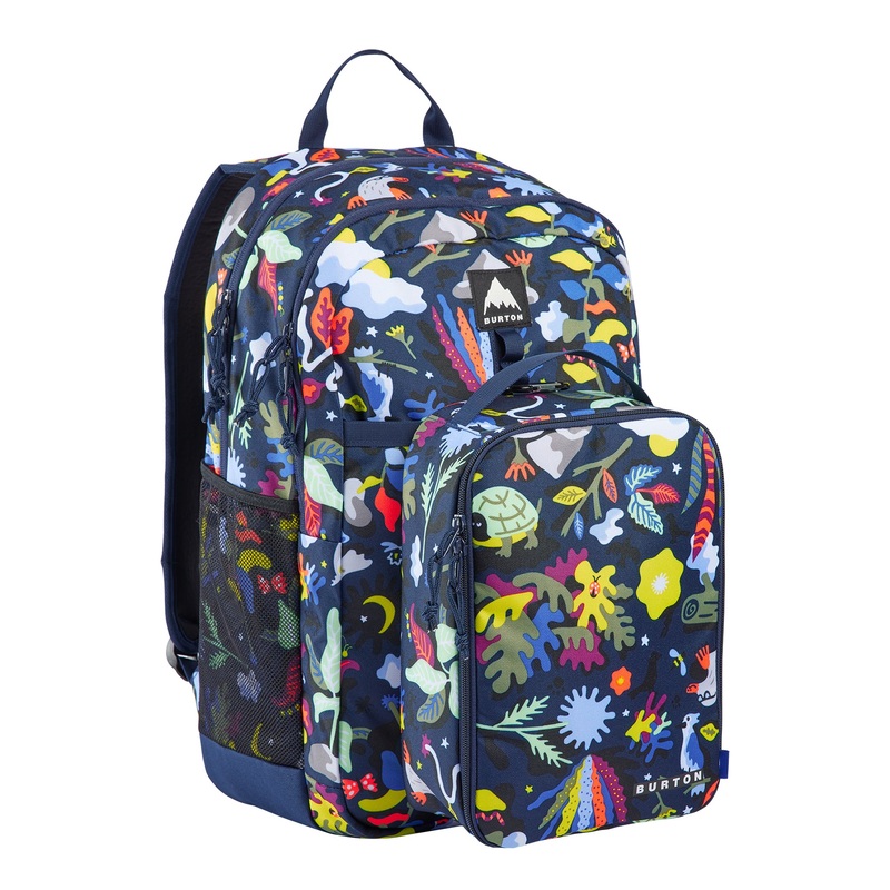 Kids’ Lunch N Pack|Multi|1 SZ