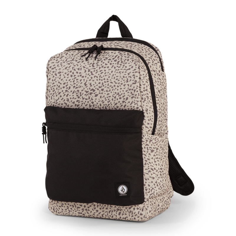 Volcom Volcom School Pack|Brown|One Size