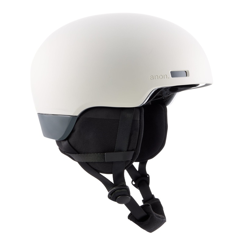 Windham WaveCel Helmet|Black|Grey|S|M|L|XL