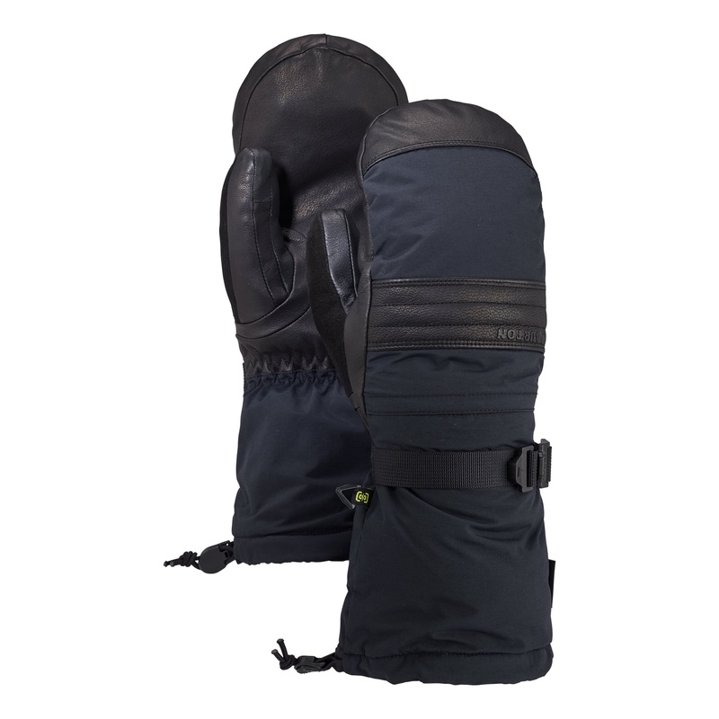 Women’s GORE-TEX Warmest Mitten
