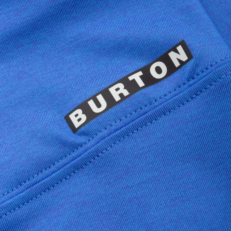 Women’s Lightweight X Baselayer Pant