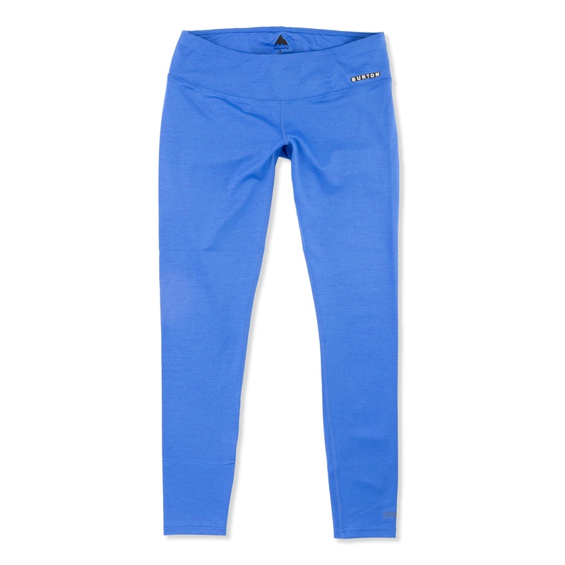 Women’s Lightweight X Baselayer Pant
