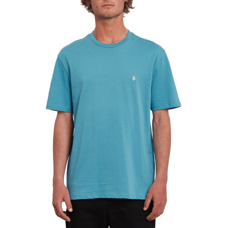 Volcom Stone Blanks Bsc Sst Niagara