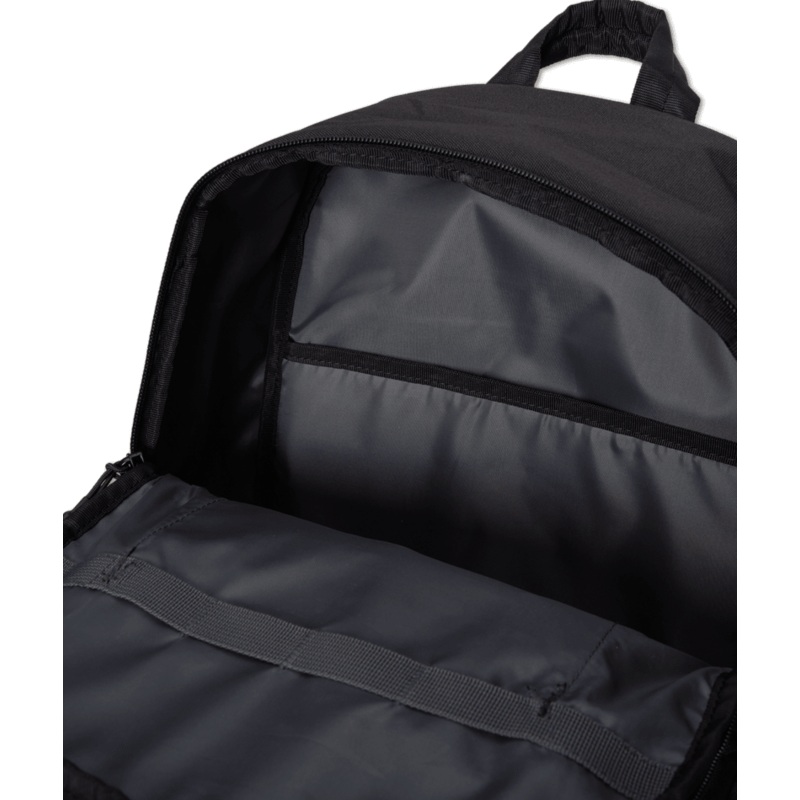 Volcom Volcom Academy Backpack