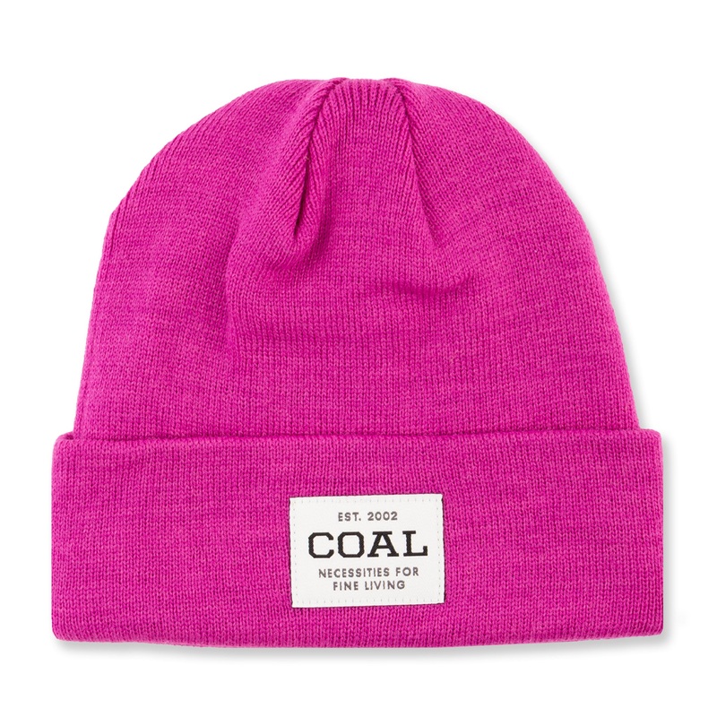 The Uniform Kids’ Knit Cuff Beanie