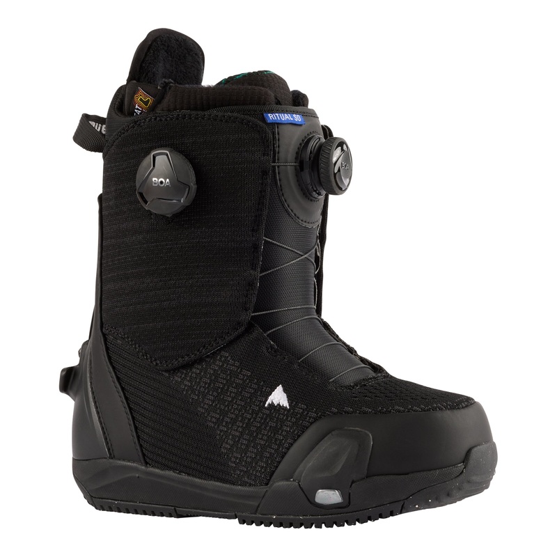 22/23 Women’s Ritual Step On Snowboard Boots