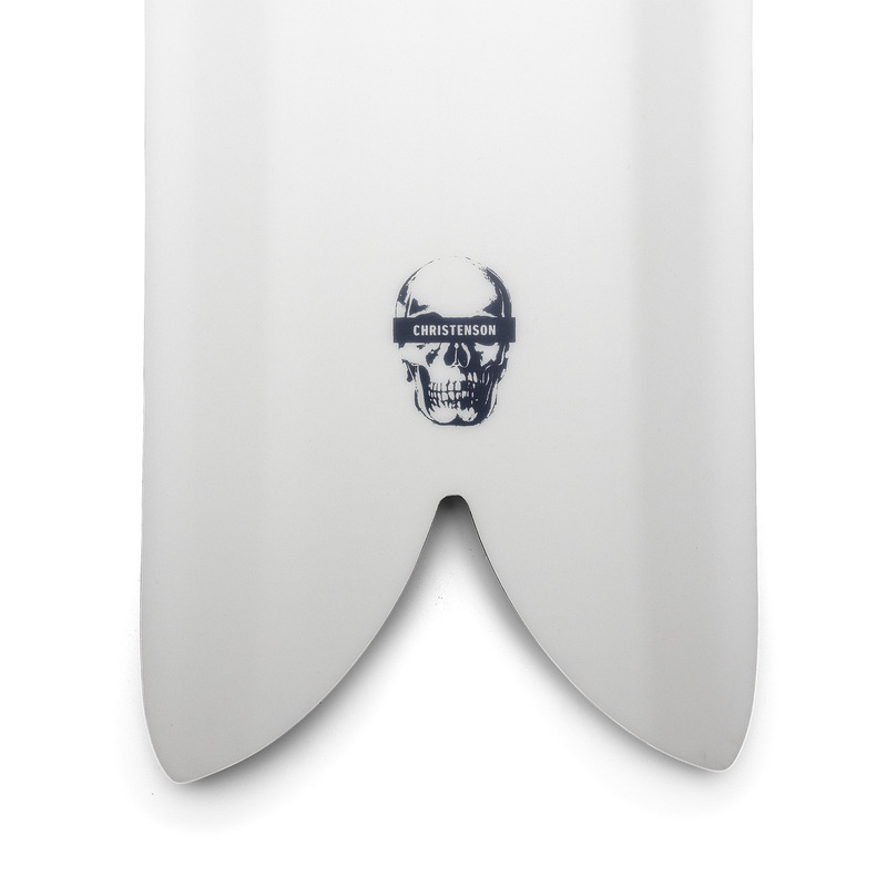 22/23 Christenson Mountain Surfer