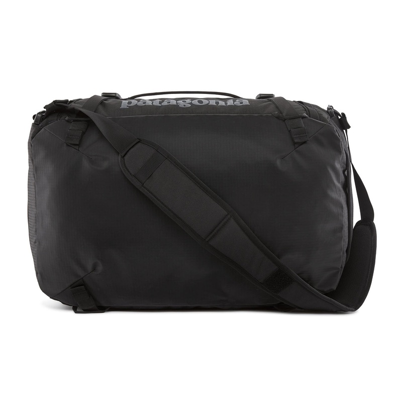 Black Hole MLC|Grey|Black|1 SZ