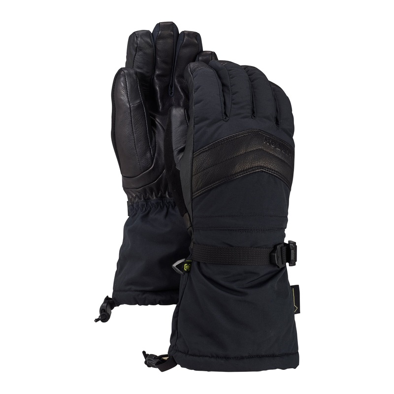 Women’s GORE-TEX Warmest Glove