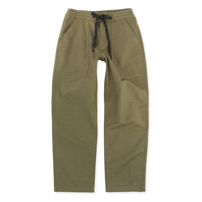 Women’s Layover Pant|Green|Black|24|30|26|27|25|28|29|31|32