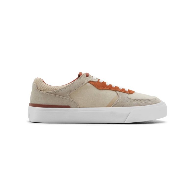 Zapatilla de Skate Element Heatley 2.0 Picante