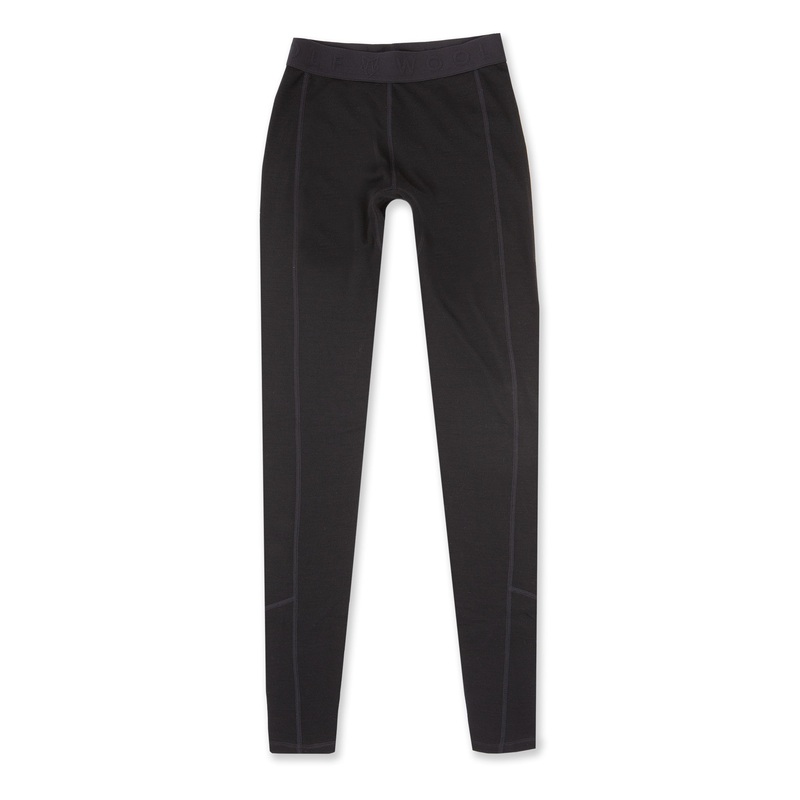 Women’s Fagerset Pant|Black|XS|S|M|L|XL