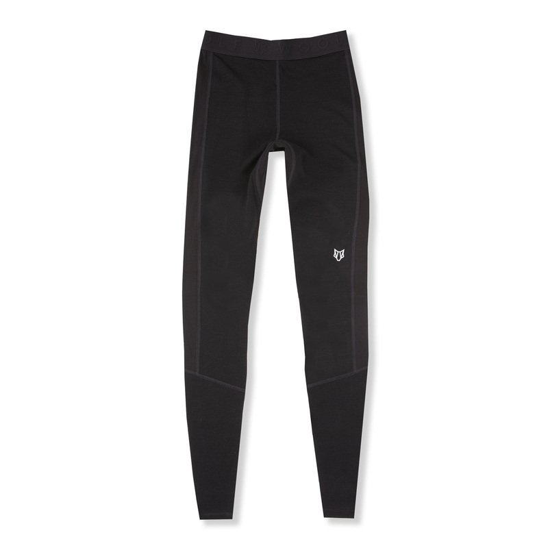 Women’s Nibbi Performance Pant