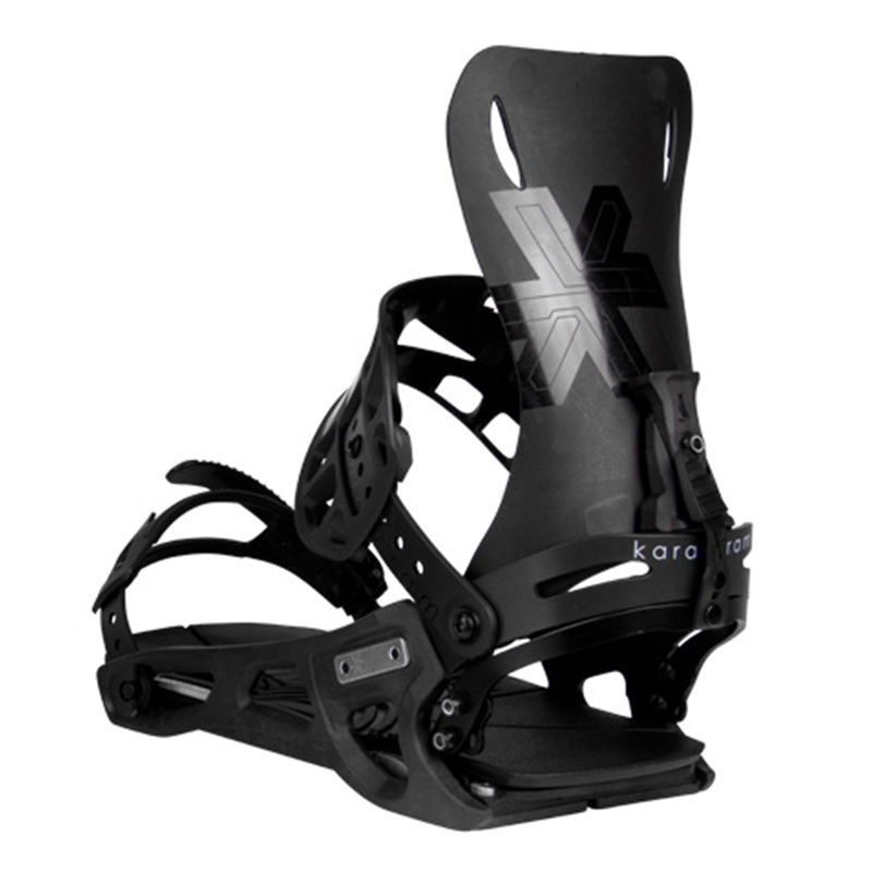 22/23 Men’s Connect Recon + Splitboard Interface