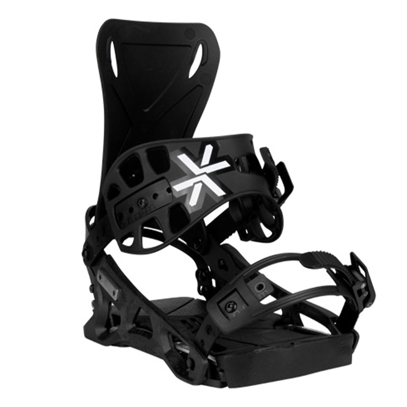 22/23 Men’s Connect Recon + Splitboard Interface