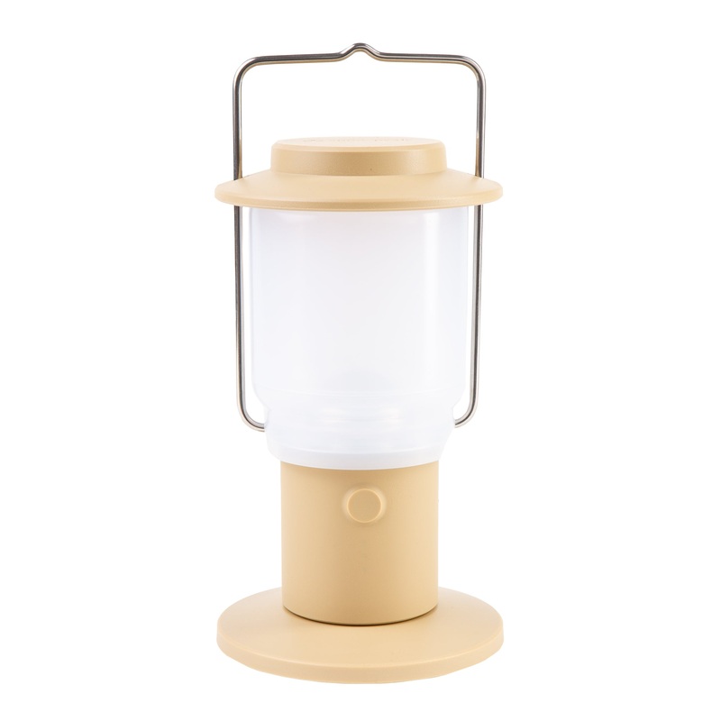 Home & Camp Lantern|Neutral|White|1 SZ