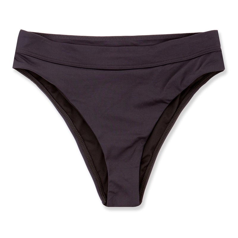 Sol Searcher Maui Rider Bikini Bottoms