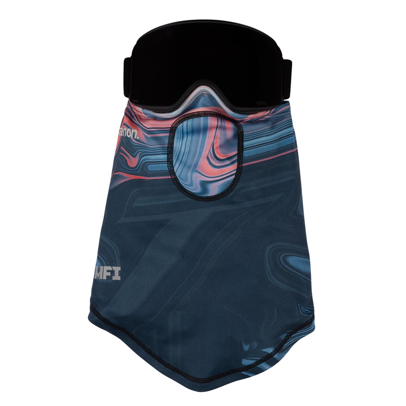 Women’s MFI Lightweight Neck Warmer