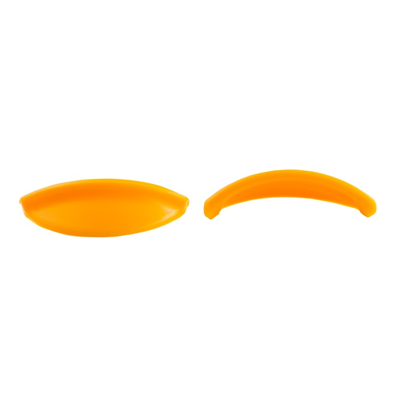 Hotlips 2 pack|Orange