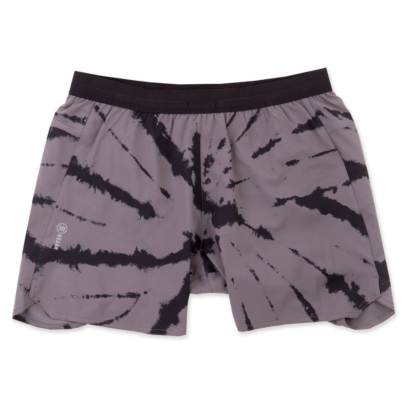 Alta Shorts 5|Grey|Blue|S|M|L|XL