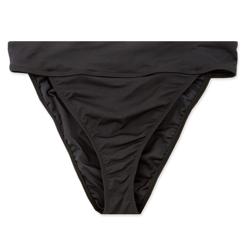 Sol Searcher Aruba Bikini Bottoms