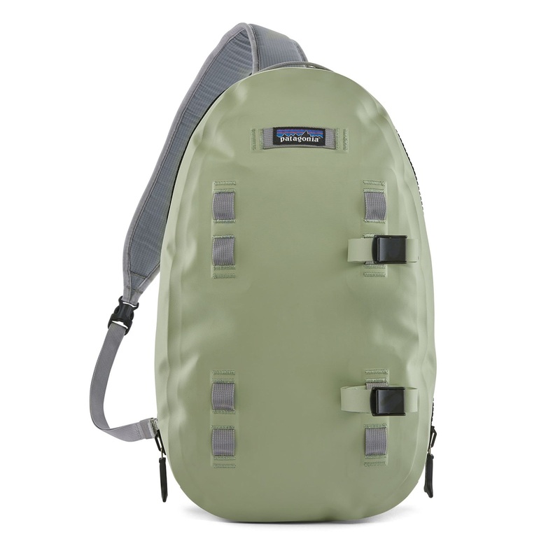Guidewater Sling 15L|Green|1 SZ