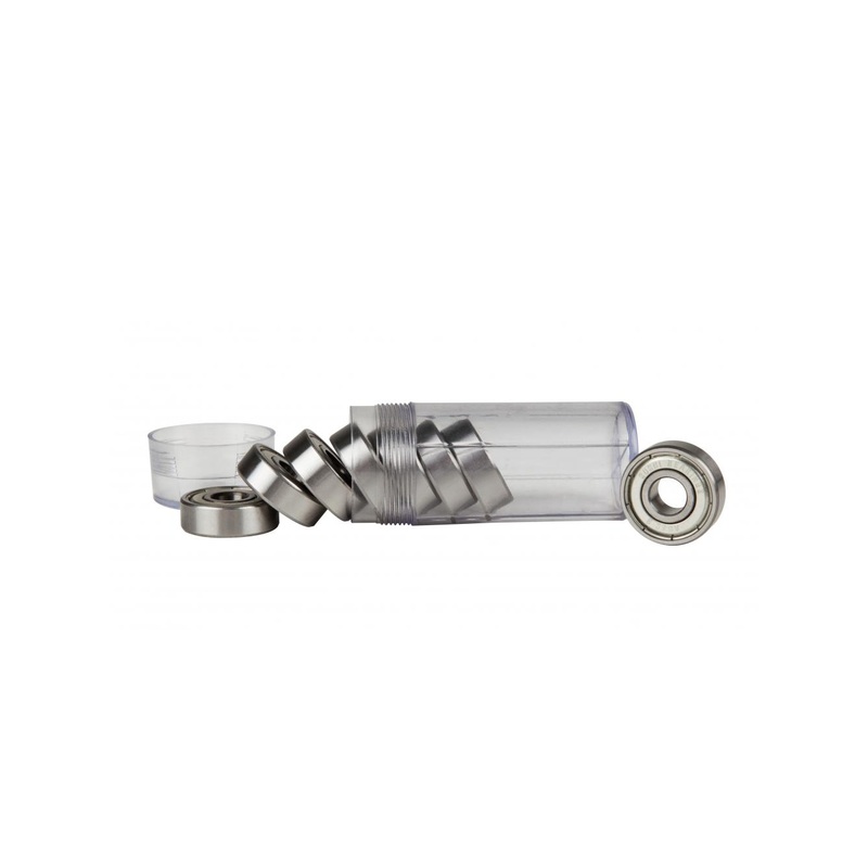 Rodamientos Sushi Bearings Abec 3